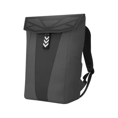 Mochila Lenovo Legion Backpack GB400 16" Negra